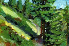 0007-Waldrand_tn