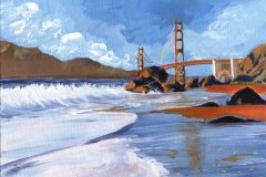 0008-San-Francisco-tn