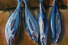 0009-Fische-tn