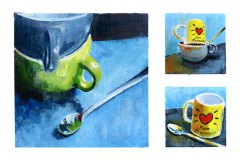 0011-Kaffeepause-tn