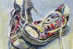 0012-Sneakers-tn
