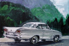 Ford-Consul-Capri-GT