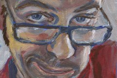 Joerg