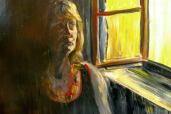 Maureen