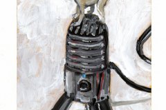 Mikrofon-und-Katta