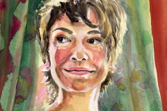 Barbara-Luel