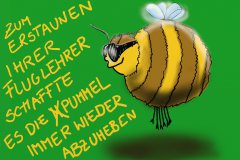 Pummel