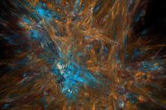 Abstract2