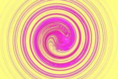 Swirl-1
