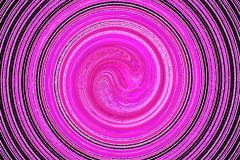 Swirl-2