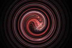 Swirl-3