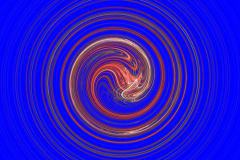 Swirl-4