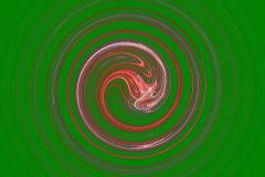 Swirl-5