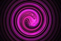 Swirl-6