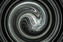 Swirl-7