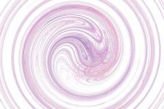 Swirl-8