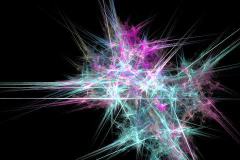 star_2