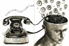 48838874672_8eed6e46db_c