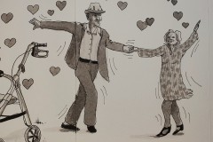 48892233288_f108cb9619_c