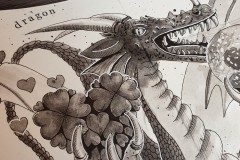 48892252793_8a032dc787_c