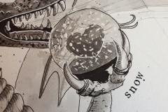 48892788571_fe294a5719_c