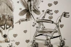 70451550_1027391070957734_2027209663232497535_n