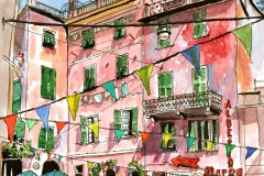 Italien