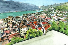 Montenegro_Kotor