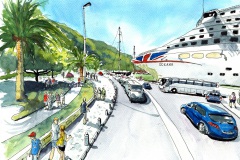 Montenegro_Kotor_OCEANA