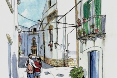 martina-franca