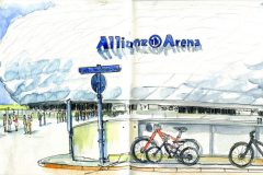 Allianzarena-scaled