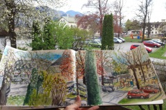 Balkonblick1