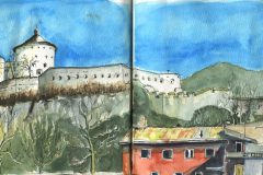Festung-scaled