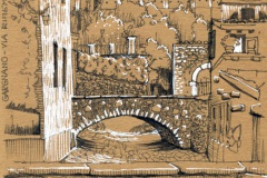 Gargnano