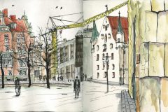 Jakobsplatz-scaled