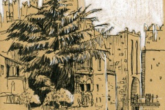 Sirmione