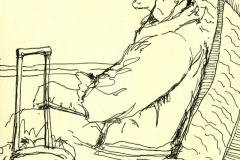 ZugJuli