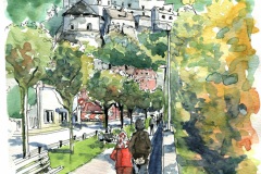 kufstein