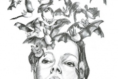 17108990095_e69ff0a38c_b