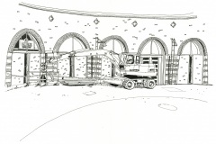 Rosenheim