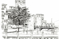 Sirmione
