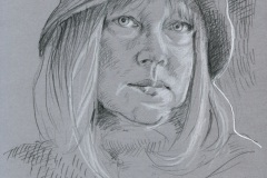 Barb
