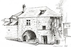 Correze